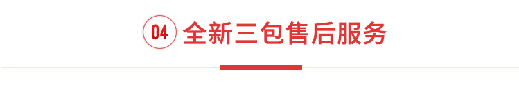 &#31859;&#20848;&#32593;&#39029;&#29256;&#45;&#31859;&#20848;&#40;&#20013;&#22269;&#41;