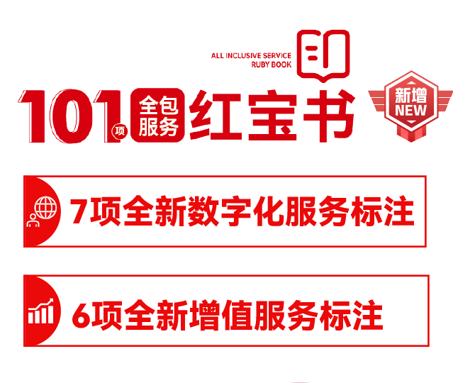 &#31859;&#20848;&#32593;&#39029;&#29256;&#45;&#31859;&#20848;&#40;&#20013;&#22269;&#41;