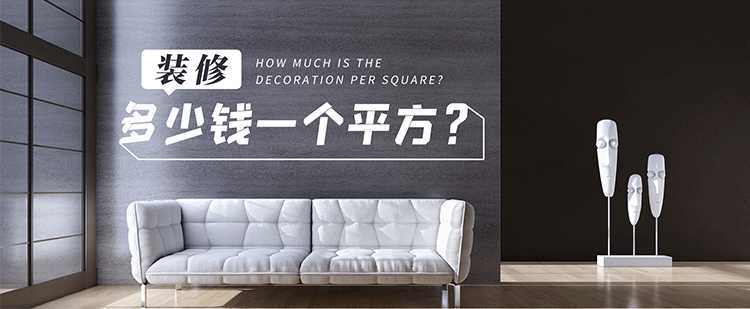 &#31859;&#20848;&#32593;&#39029;&#29256;&#45;&#31859;&#20848;&#40;&#20013;&#22269;&#41;