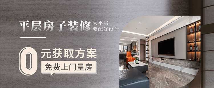 &#31859;&#20848;&#32593;&#39029;&#29256;&#45;&#31859;&#20848;&#40;&#20013;&#22269;&#41;