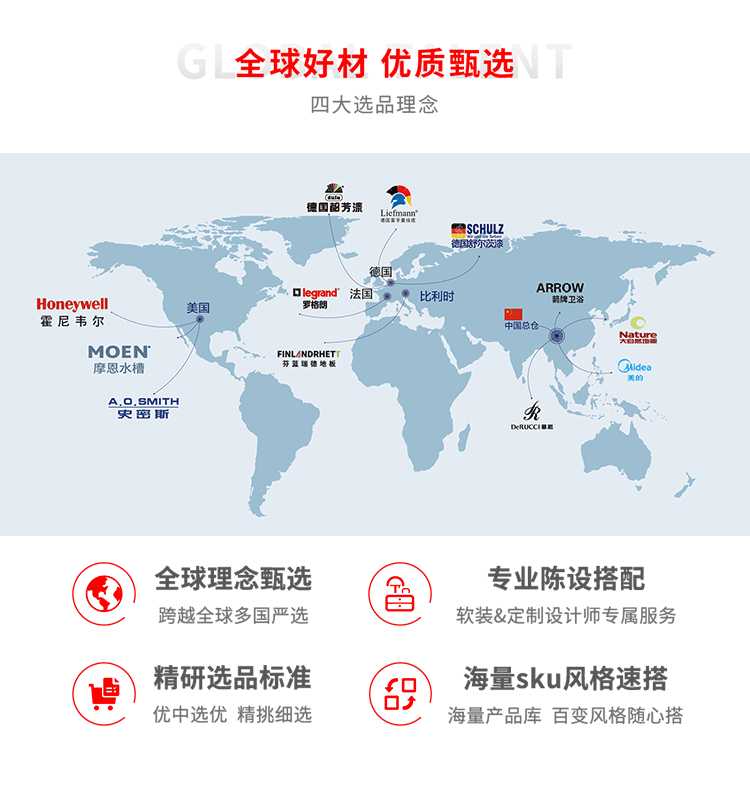 &#31859;&#20848;&#32593;&#39029;&#29256;&#45;&#31859;&#20848;&#40;&#20013;&#22269;&#41;