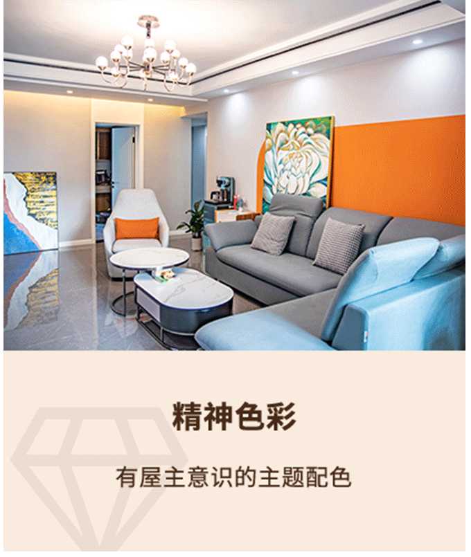 &#31859;&#20848;&#32593;&#39029;&#29256;&#45;&#31859;&#20848;&#40;&#20013;&#22269;&#41;