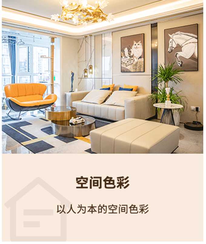&#31859;&#20848;&#32593;&#39029;&#29256;&#45;&#31859;&#20848;&#40;&#20013;&#22269;&#41;