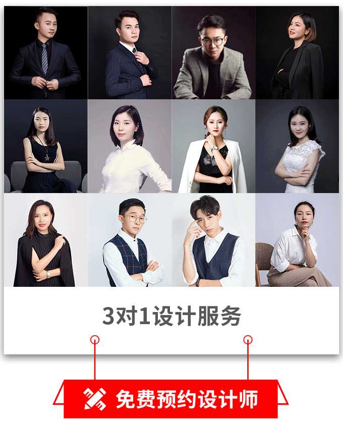 &#31859;&#20848;&#32593;&#39029;&#29256;&#45;&#31859;&#20848;&#40;&#20013;&#22269;&#41;