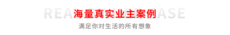 &#31859;&#20848;&#32593;&#39029;&#29256;&#45;&#31859;&#20848;&#40;&#20013;&#22269;&#41;