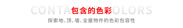 &#31859;&#20848;&#32593;&#39029;&#29256;&#45;&#31859;&#20848;&#40;&#20013;&#22269;&#41;